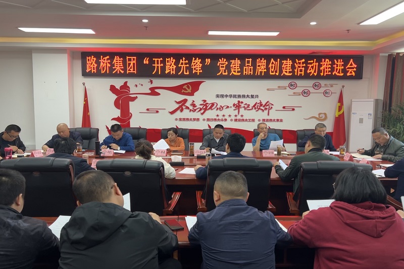 1682473536917122.jpg 9fa222284f5654ecab908fde25a6631.jpg